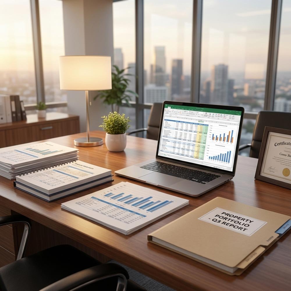 financial_statements