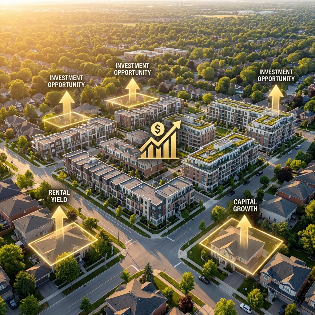 investment_opportunities