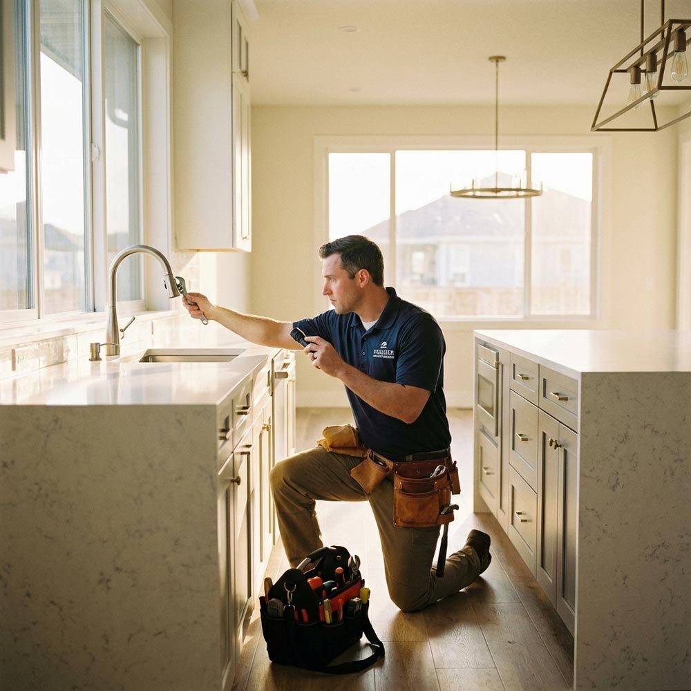 maintenance_services